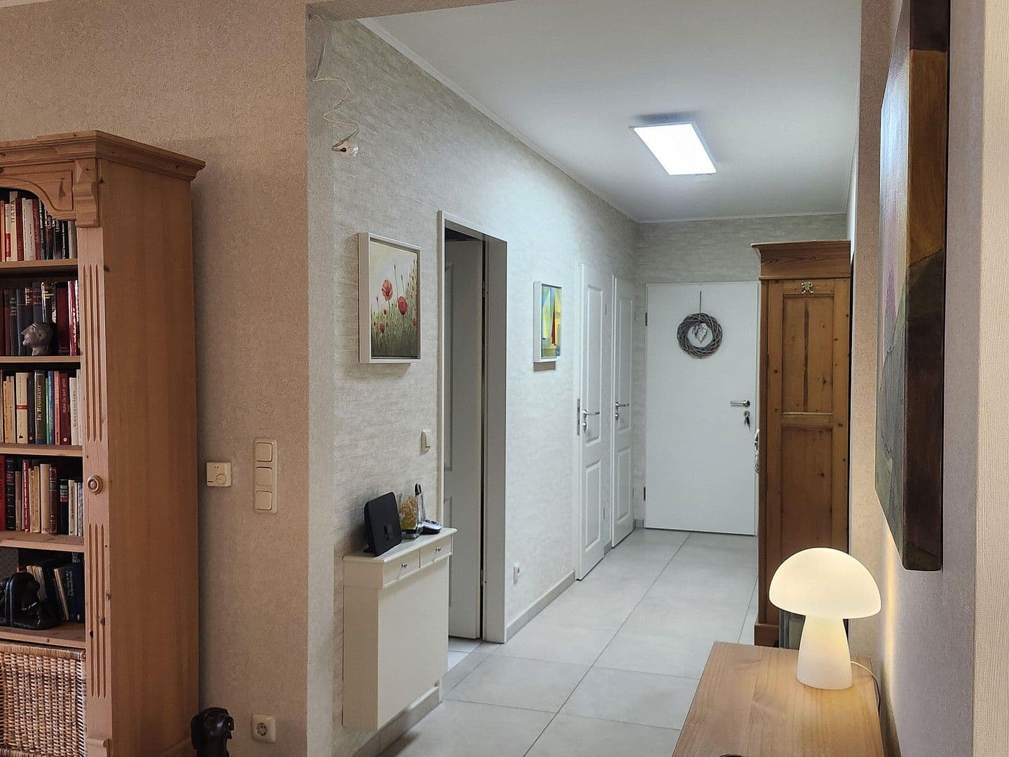 3 bedroom flat for sale, 94 m², Mönchengladbach, North Rhine-Westphalia 3 bedroom flat for sale, 94 m², Mönchengladbach, North Rhine-Westphalia