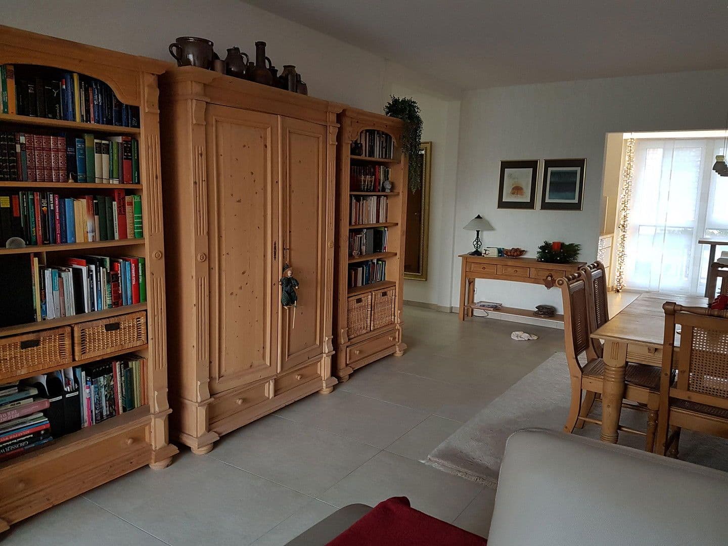 3 bedroom flat for sale, 94 m², Mönchengladbach, North Rhine-Westphalia 3 bedroom flat for sale, 94 m², Mönchengladbach, North Rhine-Westphalia