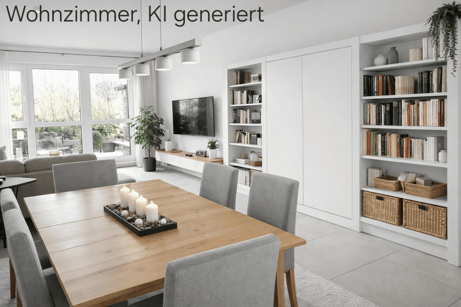 3 bedroom flat for sale, 94 m², Mönchengladbach, North Rhine-Westphalia 3 bedroom flat for sale, 94 m², Mönchengladbach, North Rhine-Westphalia