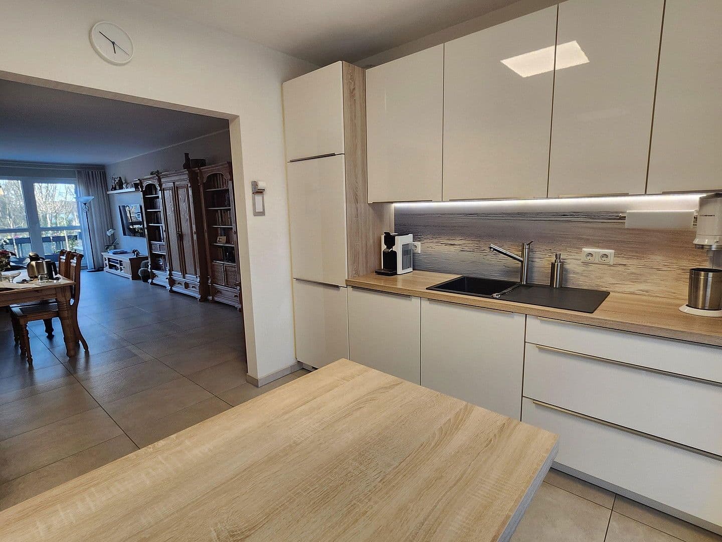 3 bedroom flat for sale, 94 m², Mönchengladbach, North Rhine-Westphalia 3 bedroom flat for sale, 94 m², Mönchengladbach, North Rhine-Westphalia