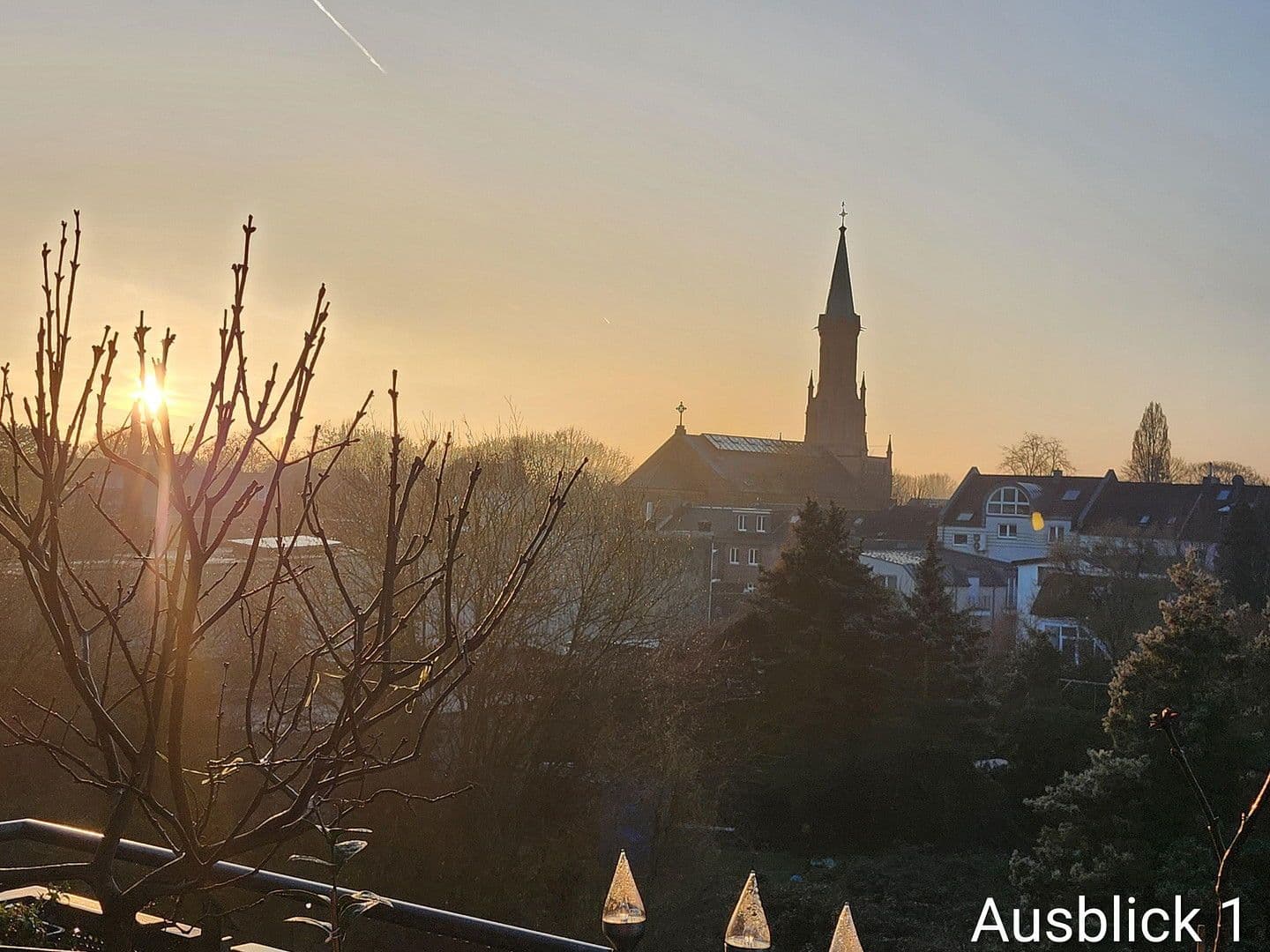 3 bedroom flat for sale, 94 m², Mönchengladbach, North Rhine-Westphalia 3 bedroom flat for sale, 94 m², Mönchengladbach, North Rhine-Westphalia