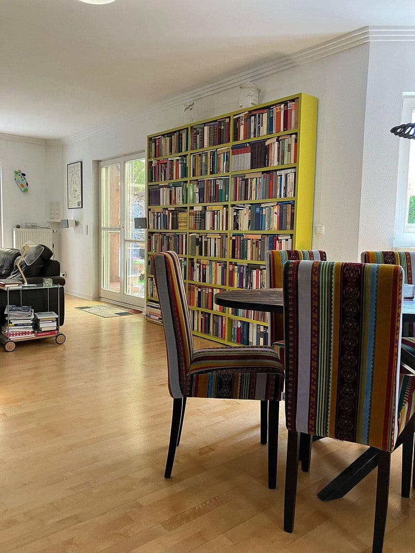 house for sale, 162 m², Udenheim, Rhineland-Palatinate house for sale, 162 m², Udenheim, Rhineland-Palatinate