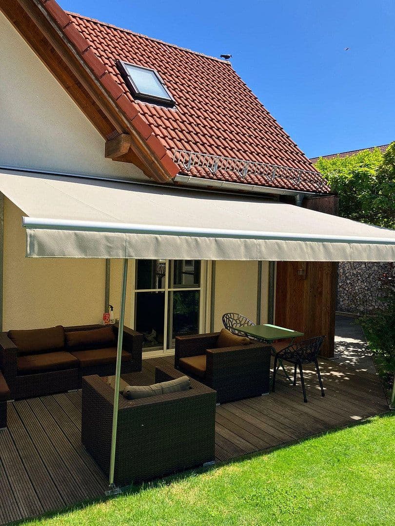 house for sale, 162 m², Udenheim, Rhineland-Palatinate house for sale, 162 m², Udenheim, Rhineland-Palatinate