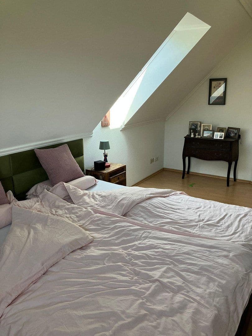 house for sale, 162 m², Udenheim, Rhineland-Palatinate house for sale, 162 m², Udenheim, Rhineland-Palatinate