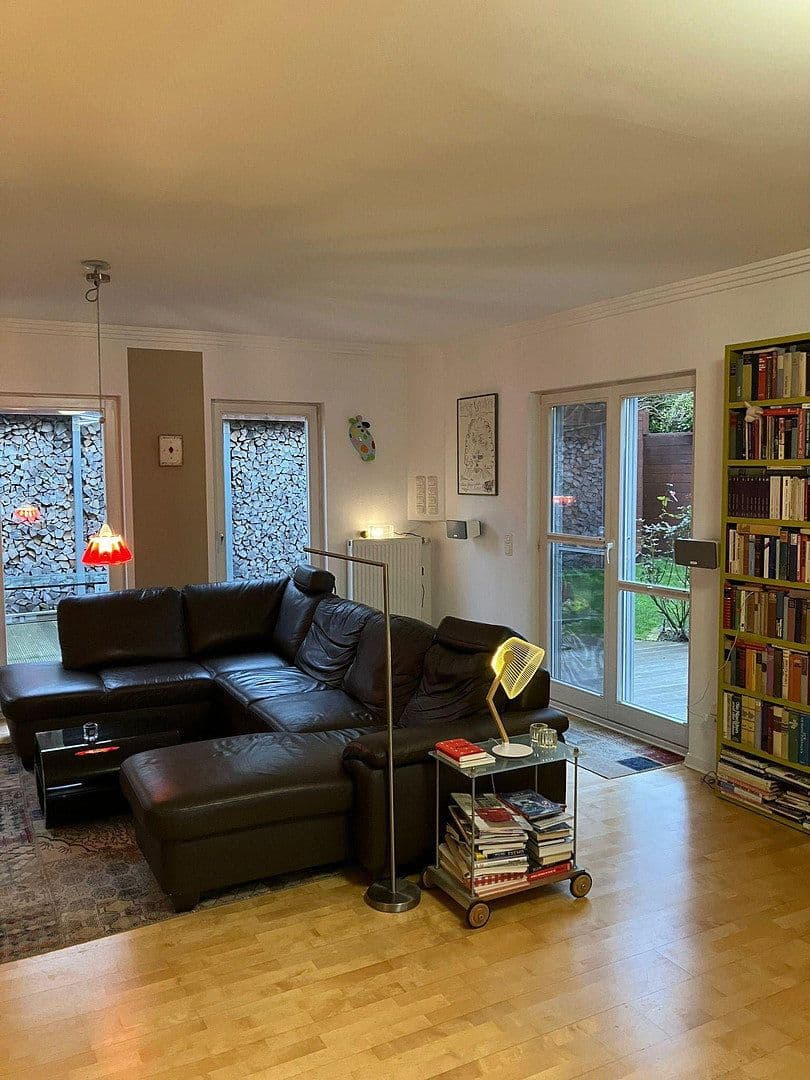 house for sale, 162 m², Udenheim, Rhineland-Palatinate house for sale, 162 m², Udenheim, Rhineland-Palatinate