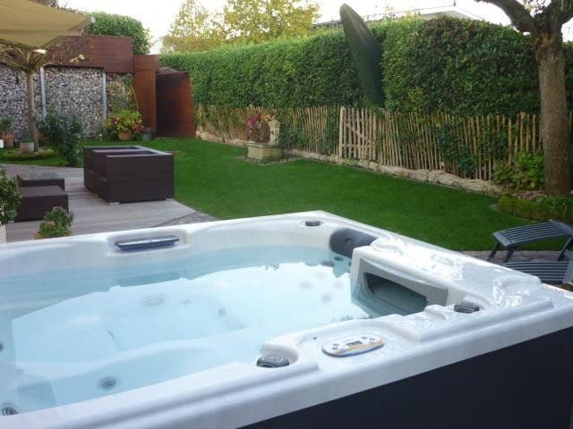 house for sale, 162 m², Udenheim, Rhineland-Palatinate house for sale, 162 m², Udenheim, Rhineland-Palatinate