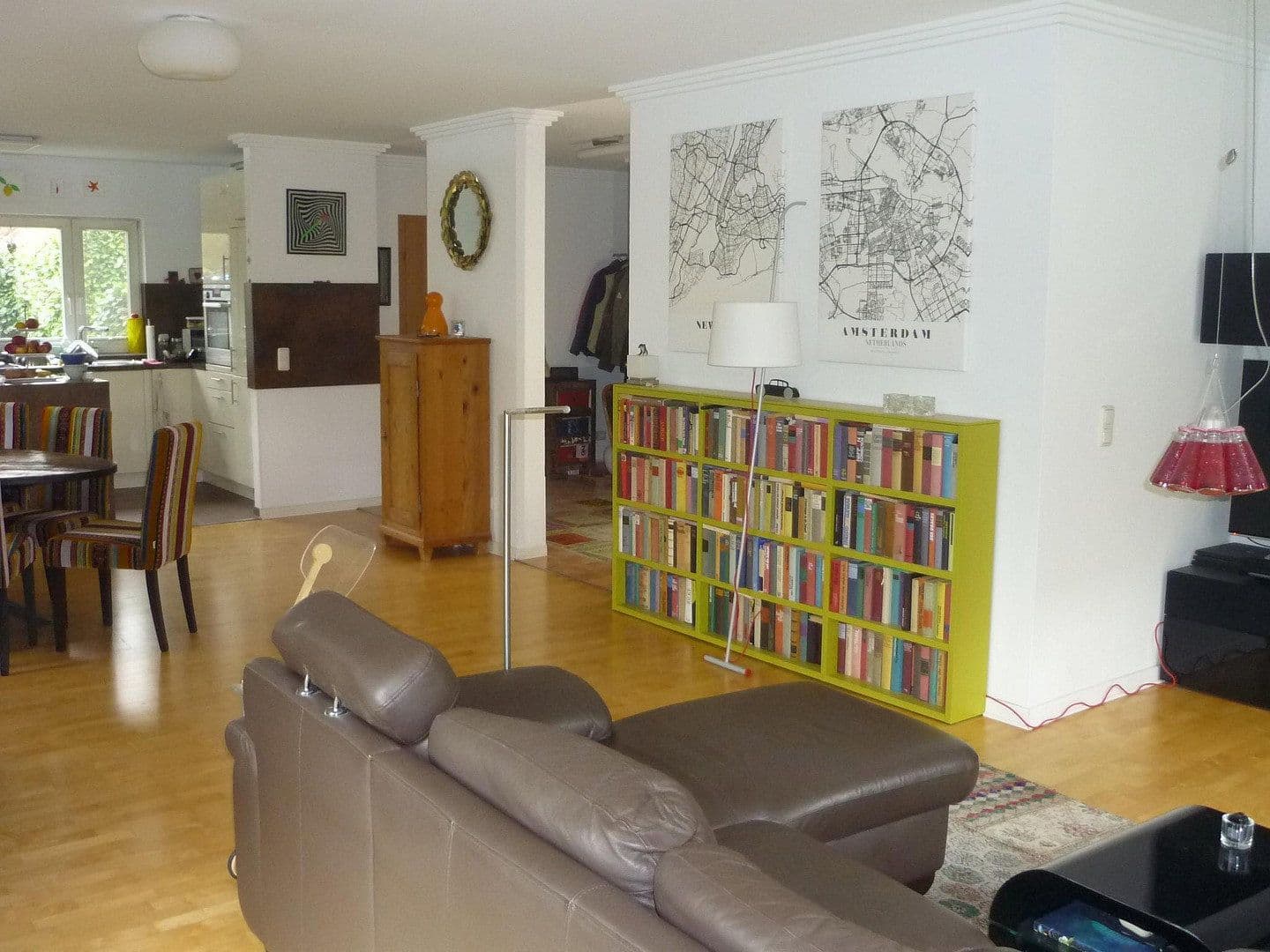 house for sale, 162 m², Udenheim, Rhineland-Palatinate house for sale, 162 m², Udenheim, Rhineland-Palatinate