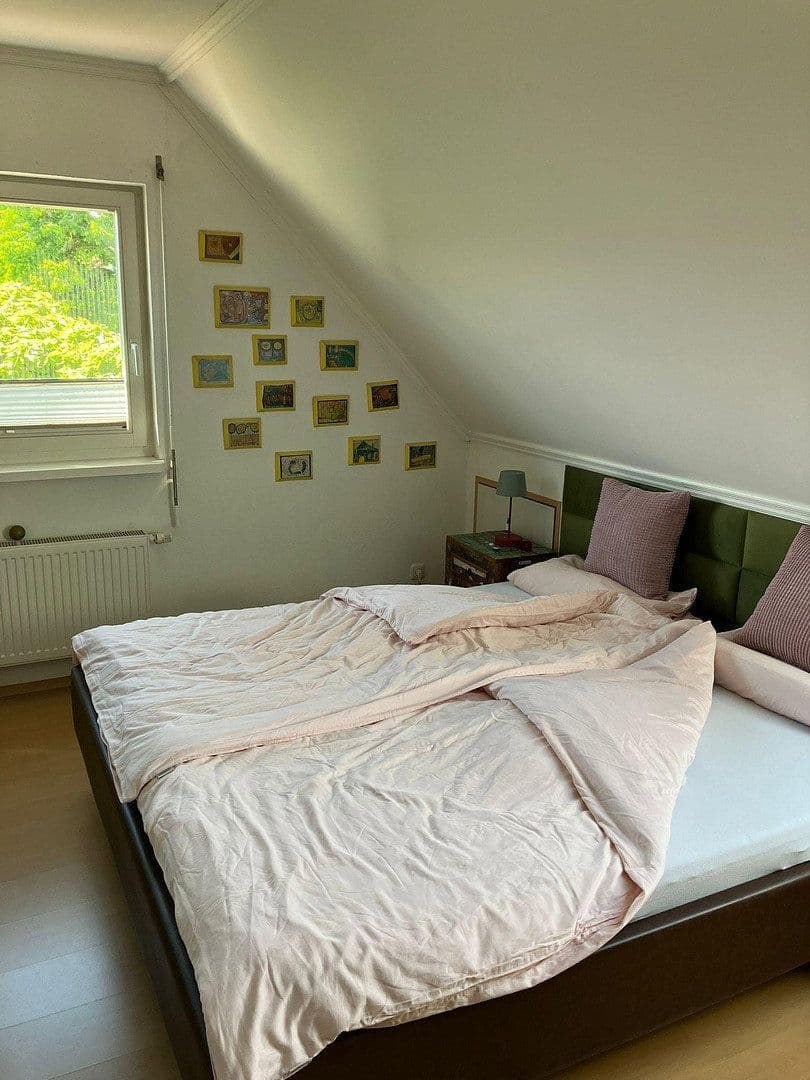 house for sale, 162 m², Udenheim, Rhineland-Palatinate house for sale, 162 m², Udenheim, Rhineland-Palatinate