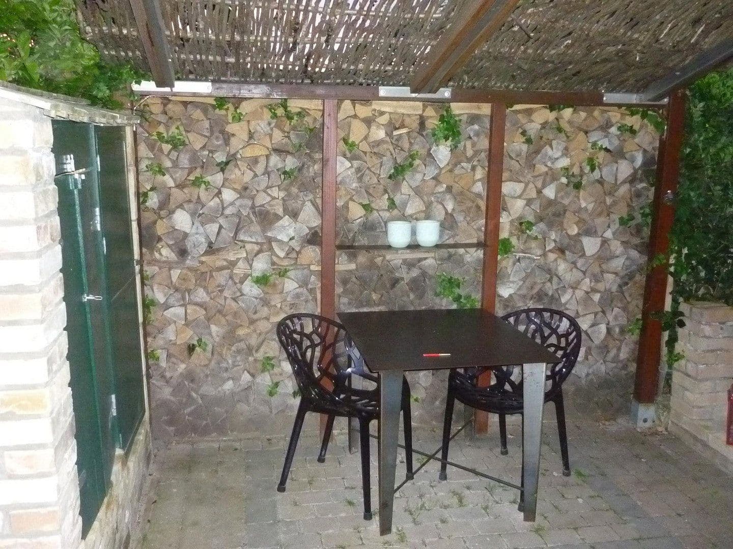 house for sale, 162 m², Udenheim, Rhineland-Palatinate house for sale, 162 m², Udenheim, Rhineland-Palatinate