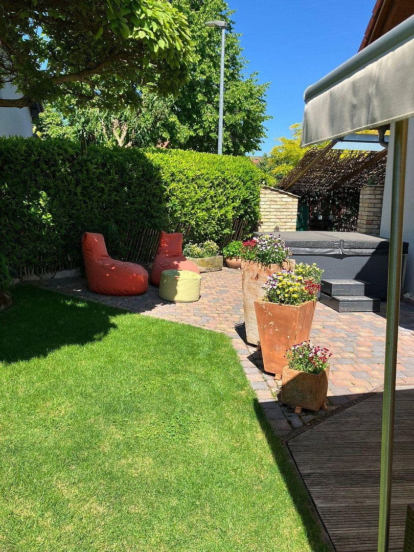 house for sale, 162 m², Udenheim, Rhineland-Palatinate house for sale, 162 m², Udenheim, Rhineland-Palatinate