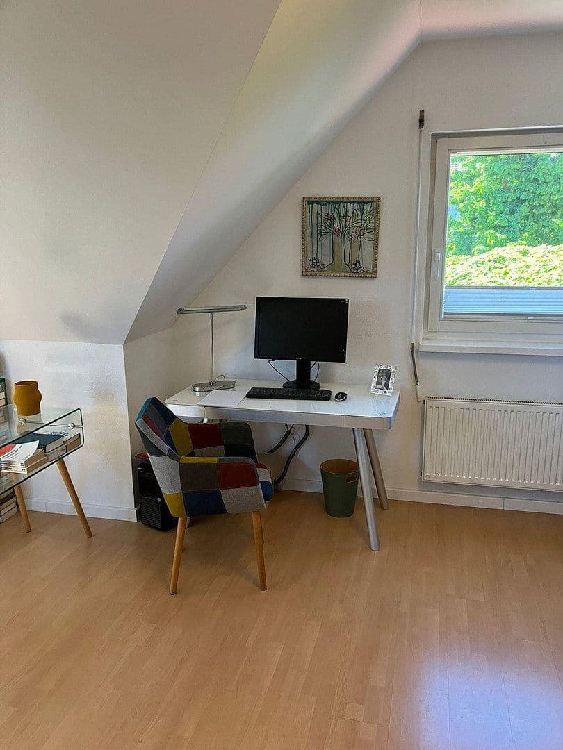 house for sale, 162 m², Udenheim, Rhineland-Palatinate house for sale, 162 m², Udenheim, Rhineland-Palatinate