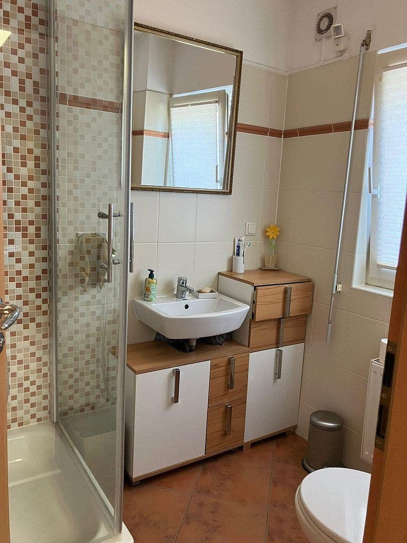 house for sale, 162 m², Udenheim, Rhineland-Palatinate house for sale, 162 m², Udenheim, Rhineland-Palatinate