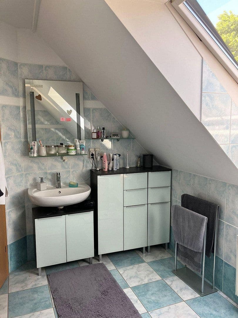 house for sale, 162 m², Udenheim, Rhineland-Palatinate house for sale, 162 m², Udenheim, Rhineland-Palatinate