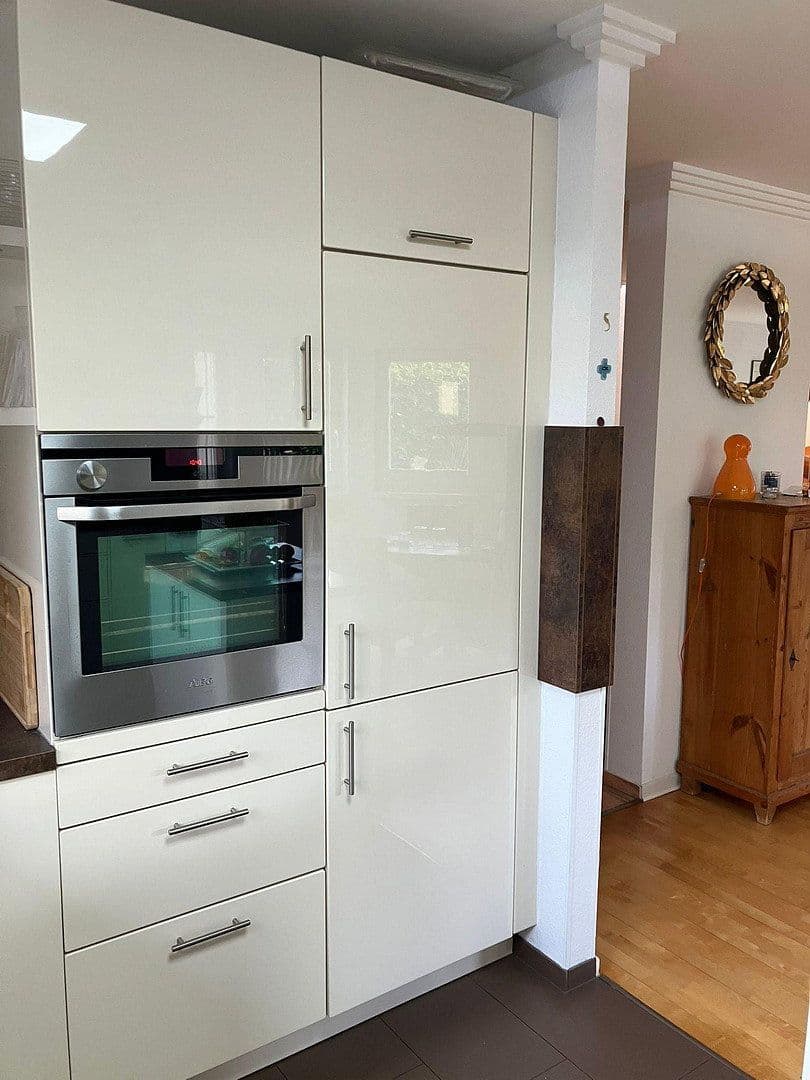 house for sale, 162 m², Udenheim, Rhineland-Palatinate house for sale, 162 m², Udenheim, Rhineland-Palatinate