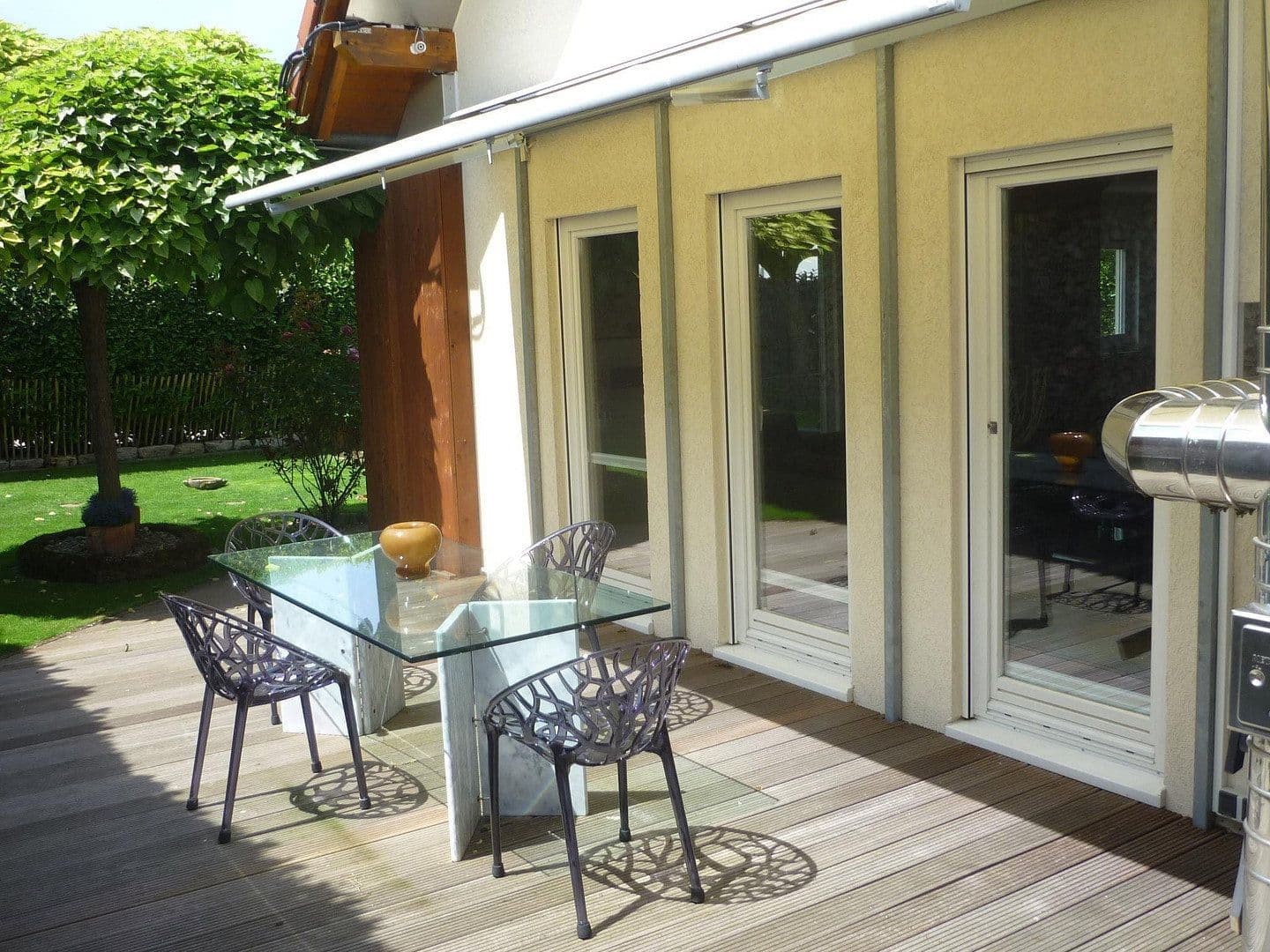 house for sale, 162 m², Udenheim, Rhineland-Palatinate house for sale, 162 m², Udenheim, Rhineland-Palatinate