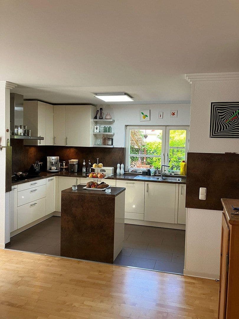 house for sale, 162 m², Udenheim, Rhineland-Palatinate house for sale, 162 m², Udenheim, Rhineland-Palatinate