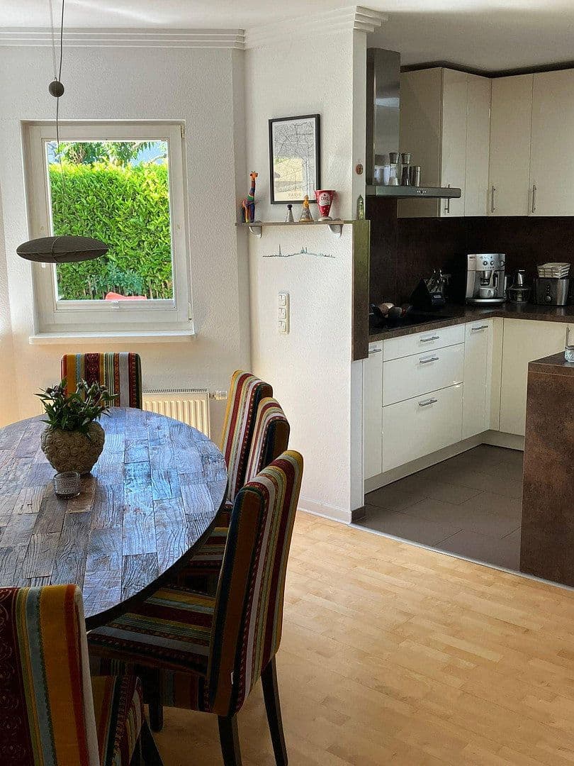 house for sale, 162 m², Udenheim, Rhineland-Palatinate house for sale, 162 m², Udenheim, Rhineland-Palatinate