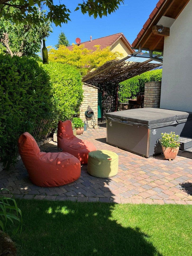 house for sale, 162 m², Udenheim, Rhineland-Palatinate house for sale, 162 m², Udenheim, Rhineland-Palatinate
