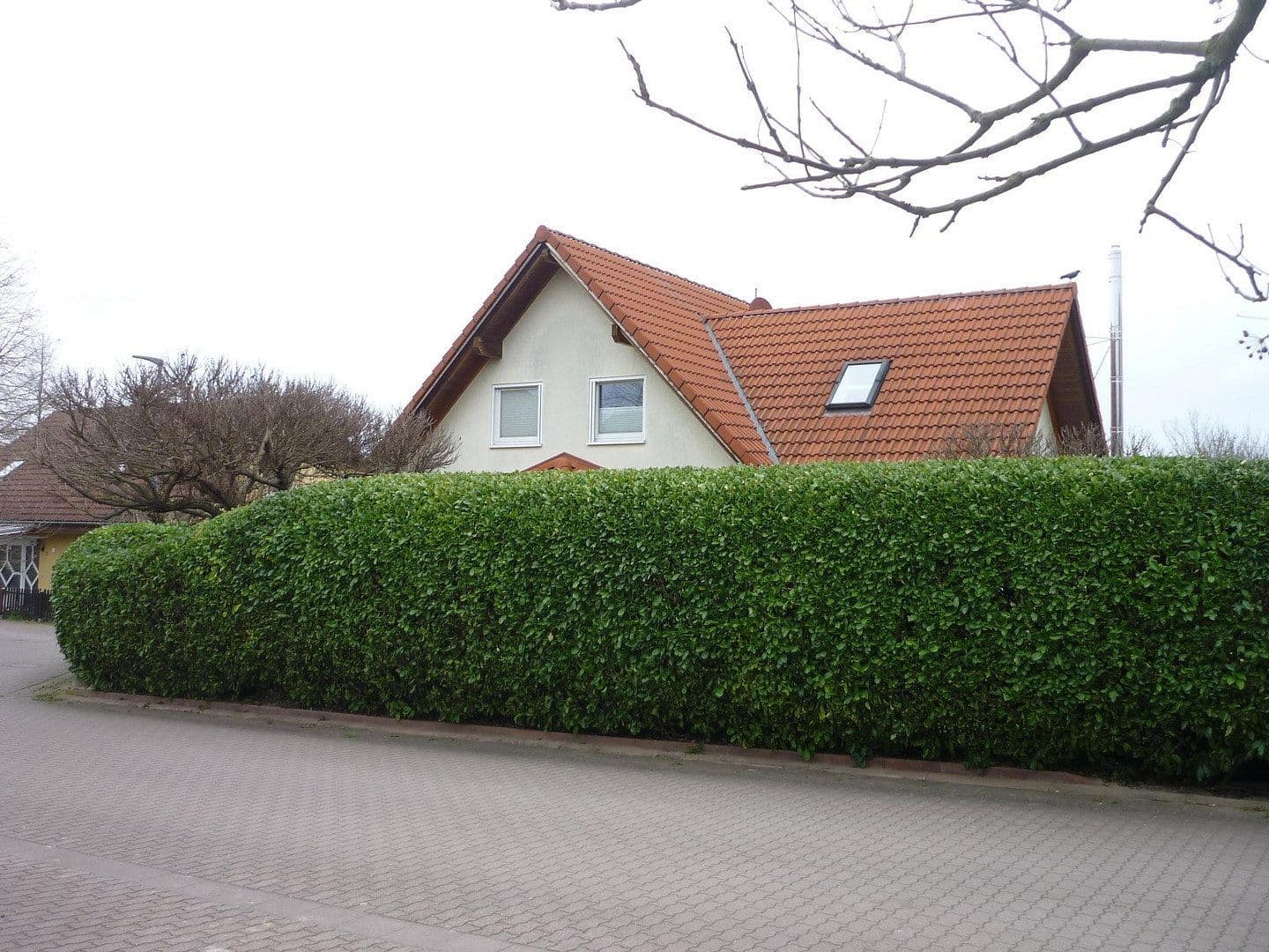house for sale, 162 m², Udenheim, Rhineland-Palatinate house for sale, 162 m², Udenheim, Rhineland-Palatinate