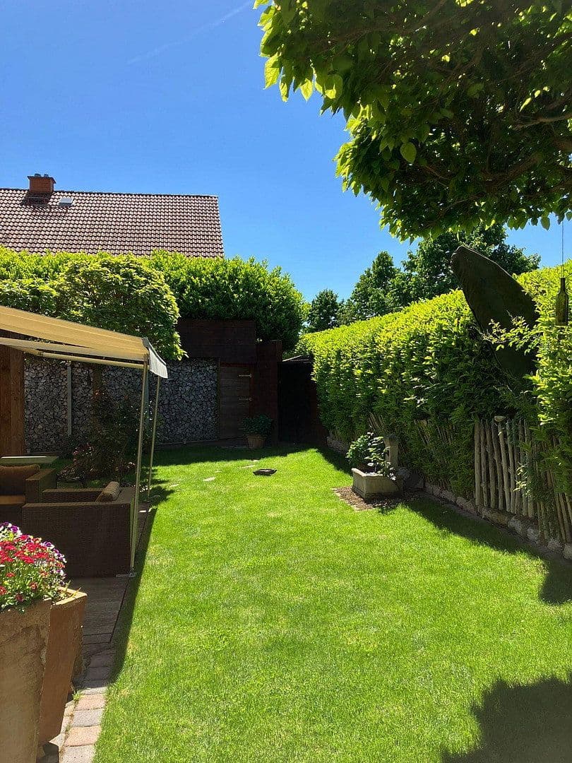 house for sale, 162 m², Udenheim, Rhineland-Palatinate house for sale, 162 m², Udenheim, Rhineland-Palatinate