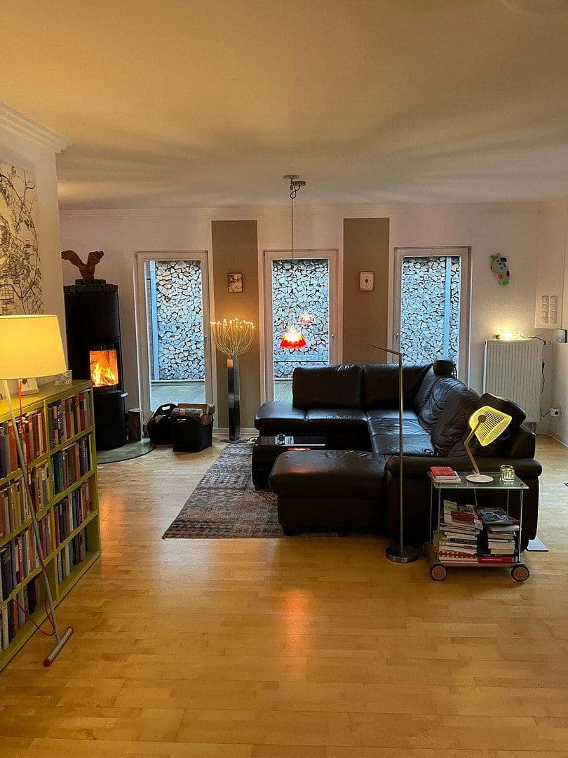 house for sale, 162 m², Udenheim, Rhineland-Palatinate house for sale, 162 m², Udenheim, Rhineland-Palatinate