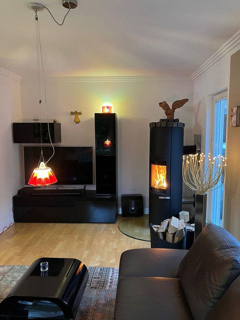 house for sale, 162 m², Udenheim, Rhineland-Palatinate house for sale, 162 m², Udenheim, Rhineland-Palatinate