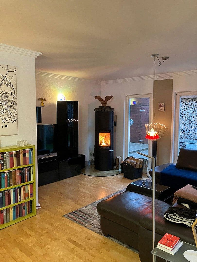 house for sale, 162 m², Udenheim, Rhineland-Palatinate house for sale, 162 m², Udenheim, Rhineland-Palatinate