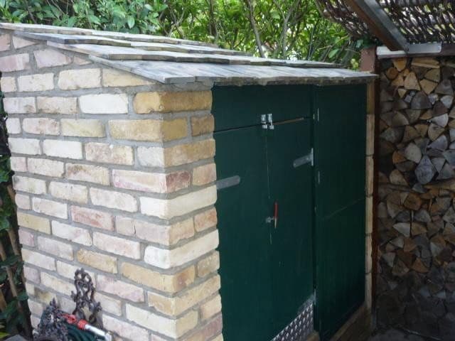 house for sale, 162 m², Udenheim, Rhineland-Palatinate house for sale, 162 m², Udenheim, Rhineland-Palatinate