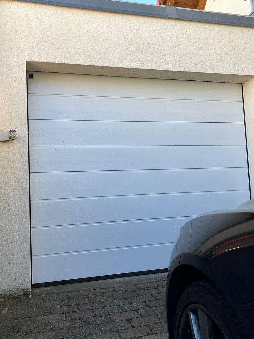 house for sale, 162 m², Udenheim, Rhineland-Palatinate house for sale, 162 m², Udenheim, Rhineland-Palatinate
