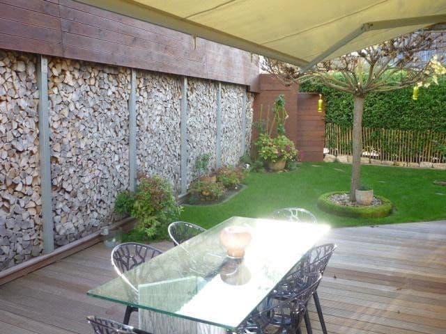 house for sale, 162 m², Udenheim, Rhineland-Palatinate house for sale, 162 m², Udenheim, Rhineland-Palatinate