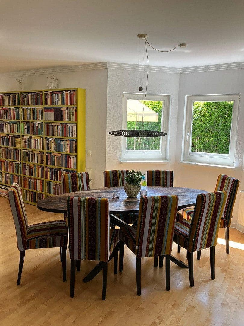 house for sale, 162 m², Udenheim, Rhineland-Palatinate house for sale, 162 m², Udenheim, Rhineland-Palatinate
