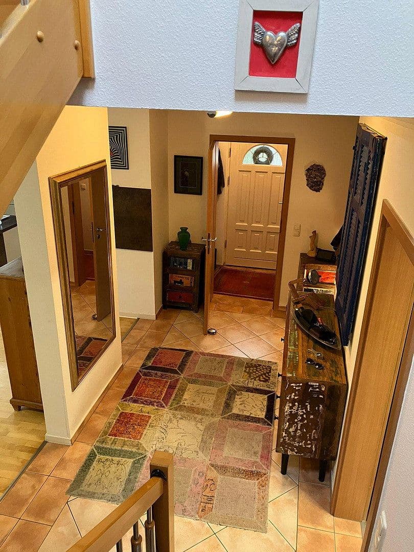 house for sale, 162 m², Udenheim, Rhineland-Palatinate house for sale, 162 m², Udenheim, Rhineland-Palatinate
