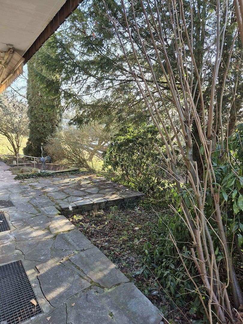 3 bedroom flat to rent, 78 m², Akazienweg 6, Schwäbisch Gmünd, Baden-Württemberg 3 bedroom flat to rent, 78 m², Akazienweg 6, Schwäbisch Gmünd, Baden-Württemberg