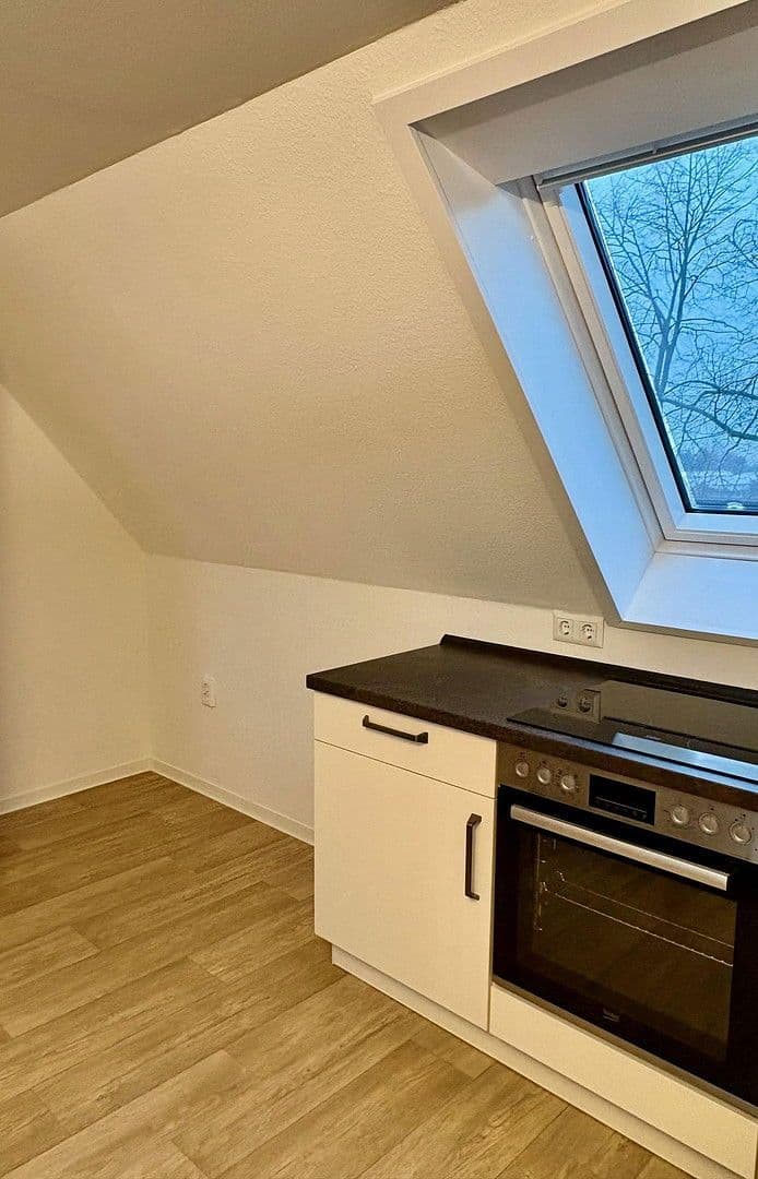 2 bedroom flat to rent, 52 m², Markesche Straße 8a, Raguhn-Jeßnitz, Saxony-Anhalt 2 bedroom flat to rent, 52 m², Markesche Straße 8a, Raguhn-Jeßnitz, Saxony-Anhalt