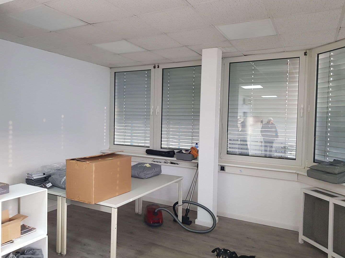 non-residential property to rent, 1,833 m², Im Hagenkamp 13, Emsdetten, North Rhine-Westphalia non-residential property to rent, 1,833 m², Im Hagenkamp 13, Emsdetten, North Rhine-Westphalia