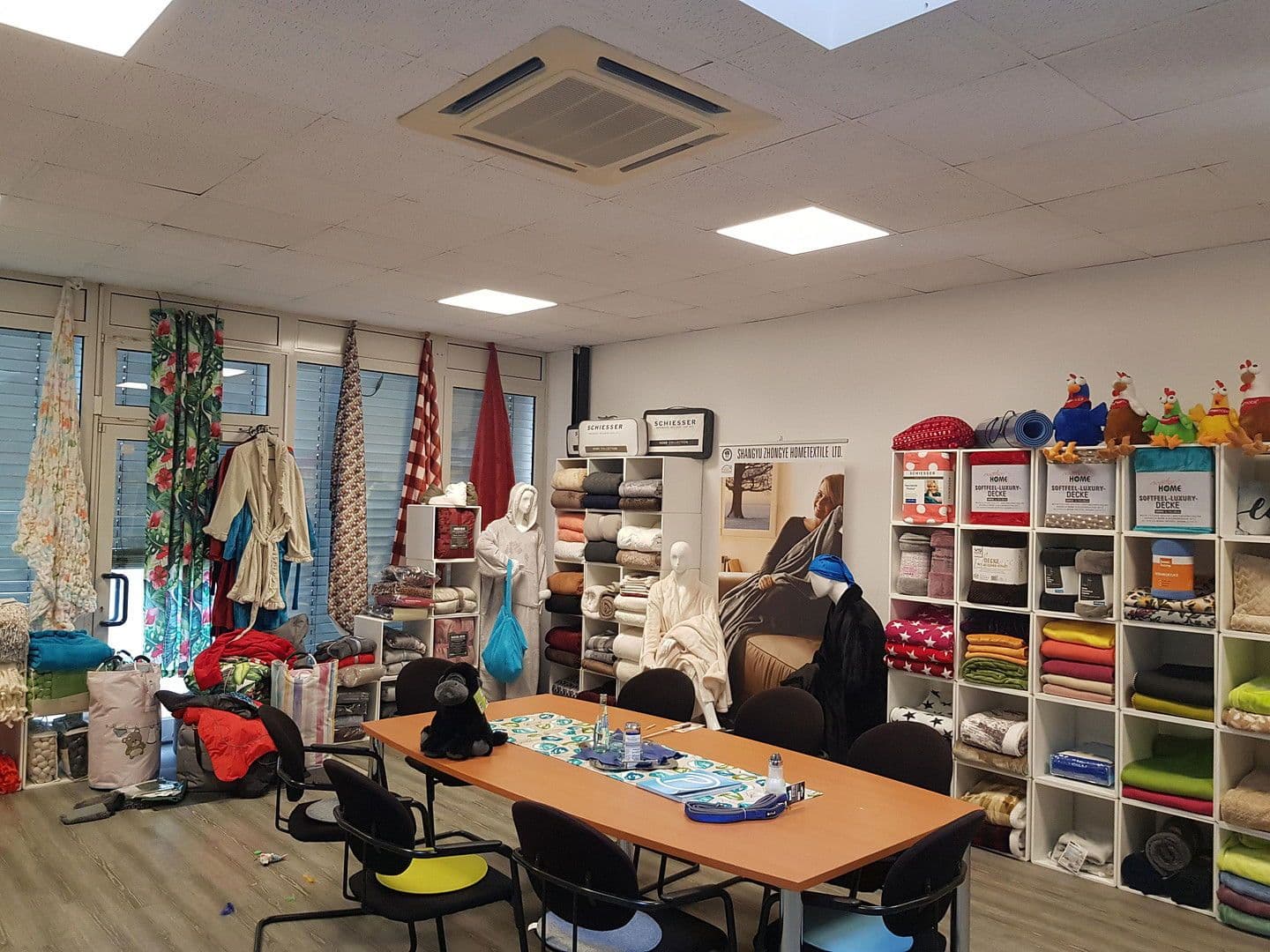 non-residential property to rent, 1,833 m², Im Hagenkamp 13, Emsdetten, North Rhine-Westphalia non-residential property to rent, 1,833 m², Im Hagenkamp 13, Emsdetten, North Rhine-Westphalia