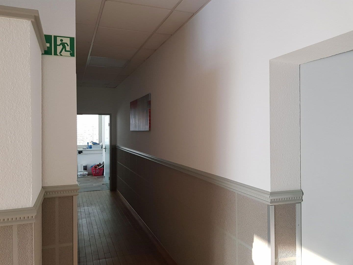 non-residential property to rent, 1,833 m², Im Hagenkamp 13, Emsdetten, North Rhine-Westphalia non-residential property to rent, 1,833 m², Im Hagenkamp 13, Emsdetten, North Rhine-Westphalia