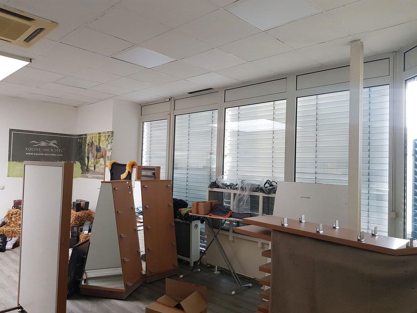 non-residential property to rent, 1,833 m², Im Hagenkamp 13, Emsdetten, North Rhine-Westphalia non-residential property to rent, 1,833 m², Im Hagenkamp 13, Emsdetten, North Rhine-Westphalia