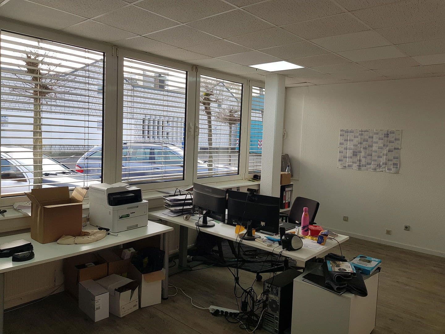 non-residential property to rent, 1,833 m², Im Hagenkamp 13, Emsdetten, North Rhine-Westphalia non-residential property to rent, 1,833 m², Im Hagenkamp 13, Emsdetten, North Rhine-Westphalia