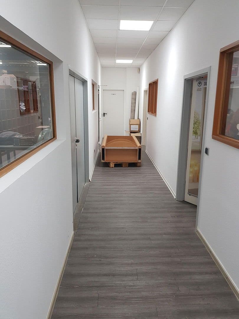 non-residential property to rent, 1,833 m², Im Hagenkamp 13, Emsdetten, North Rhine-Westphalia non-residential property to rent, 1,833 m², Im Hagenkamp 13, Emsdetten, North Rhine-Westphalia