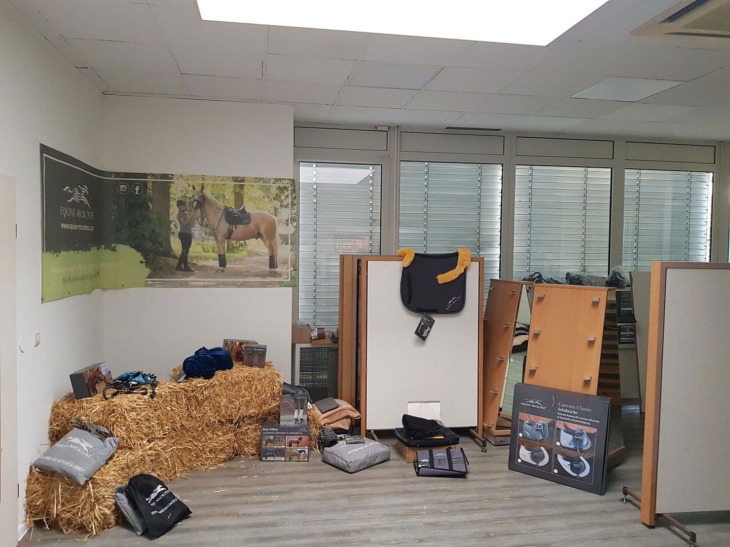 non-residential property to rent, 1,833 m², Im Hagenkamp 13, Emsdetten, North Rhine-Westphalia non-residential property to rent, 1,833 m², Im Hagenkamp 13, Emsdetten, North Rhine-Westphalia