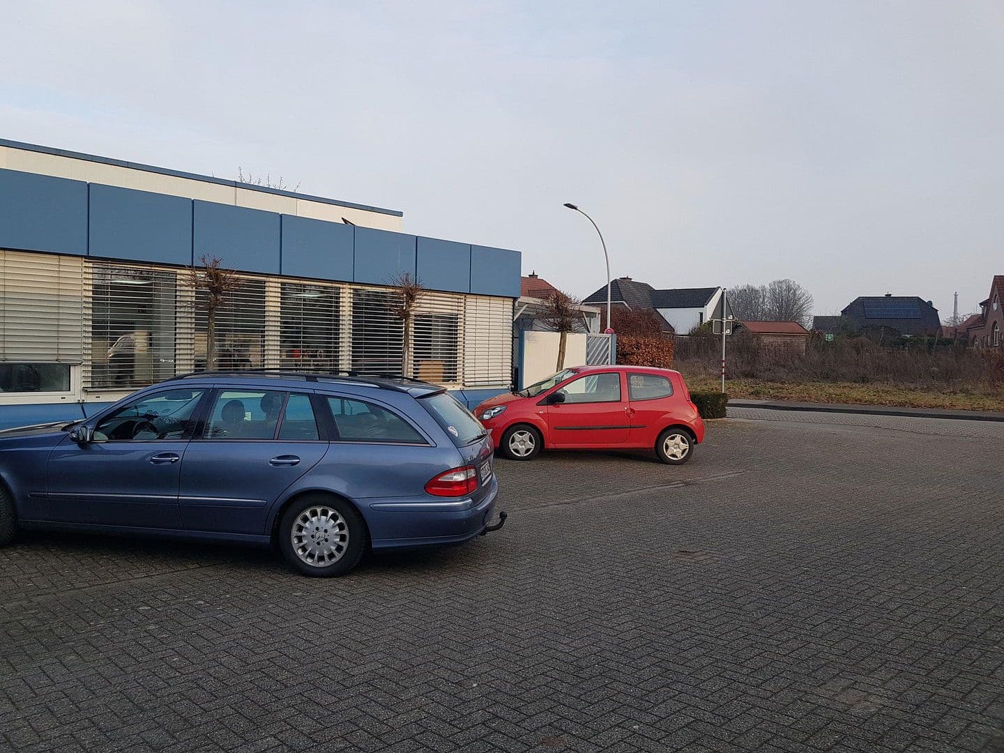 non-residential property to rent, 1,833 m², Im Hagenkamp 13, Emsdetten, North Rhine-Westphalia non-residential property to rent, 1,833 m², Im Hagenkamp 13, Emsdetten, North Rhine-Westphalia