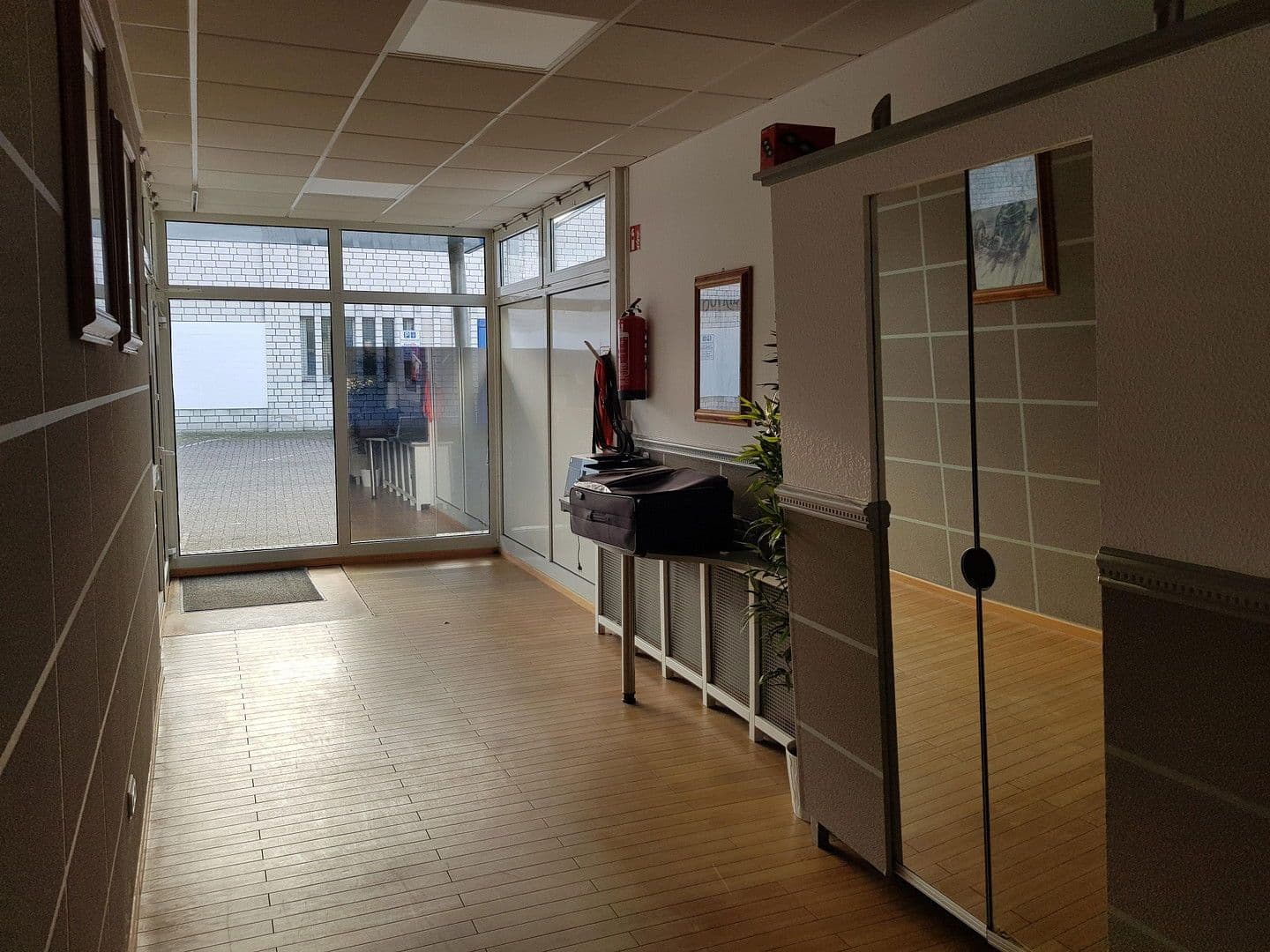 non-residential property to rent, 1,833 m², Im Hagenkamp 13, Emsdetten, North Rhine-Westphalia non-residential property to rent, 1,833 m², Im Hagenkamp 13, Emsdetten, North Rhine-Westphalia