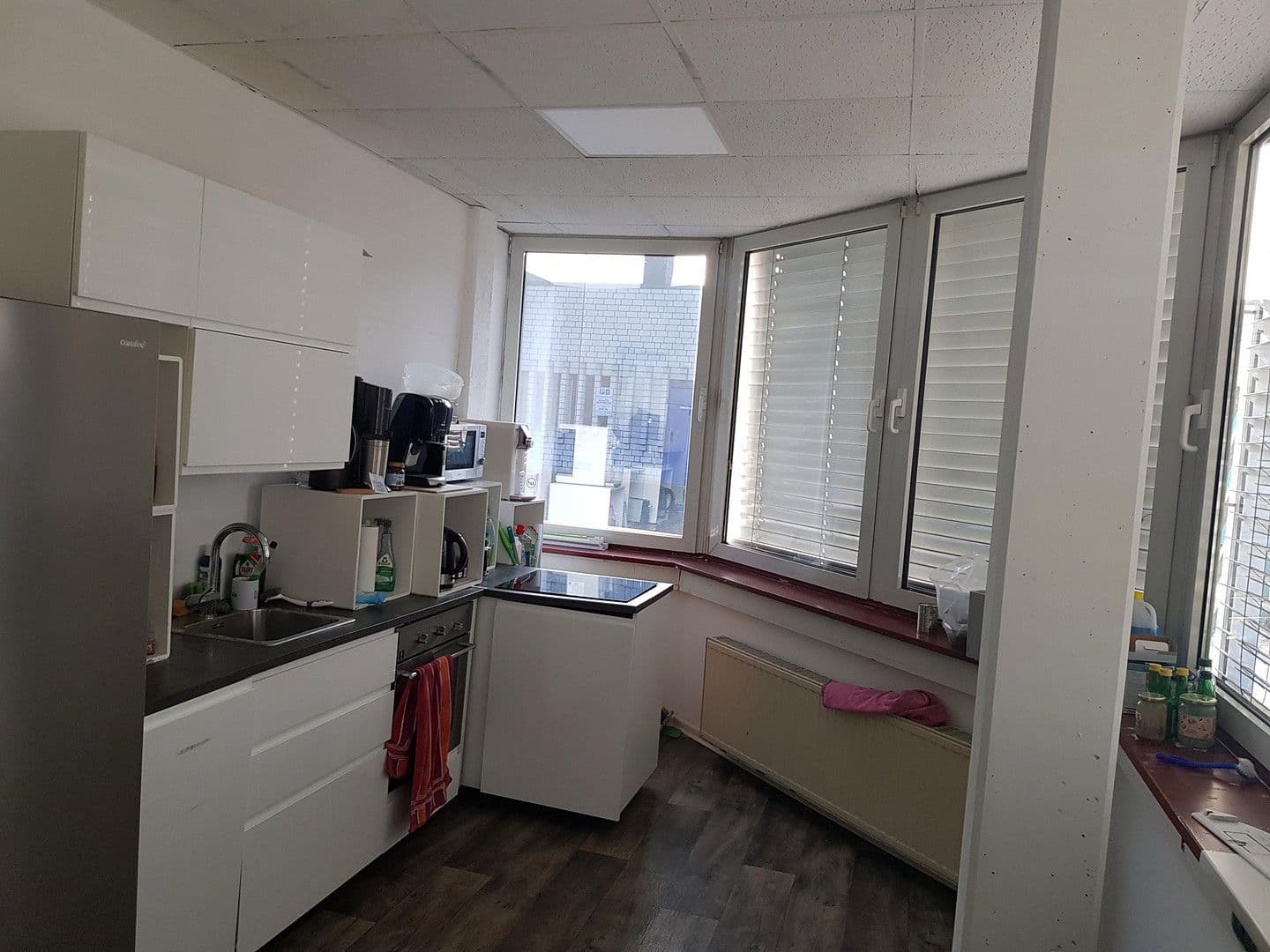 non-residential property to rent, 1,833 m², Im Hagenkamp 13, Emsdetten, North Rhine-Westphalia non-residential property to rent, 1,833 m², Im Hagenkamp 13, Emsdetten, North Rhine-Westphalia