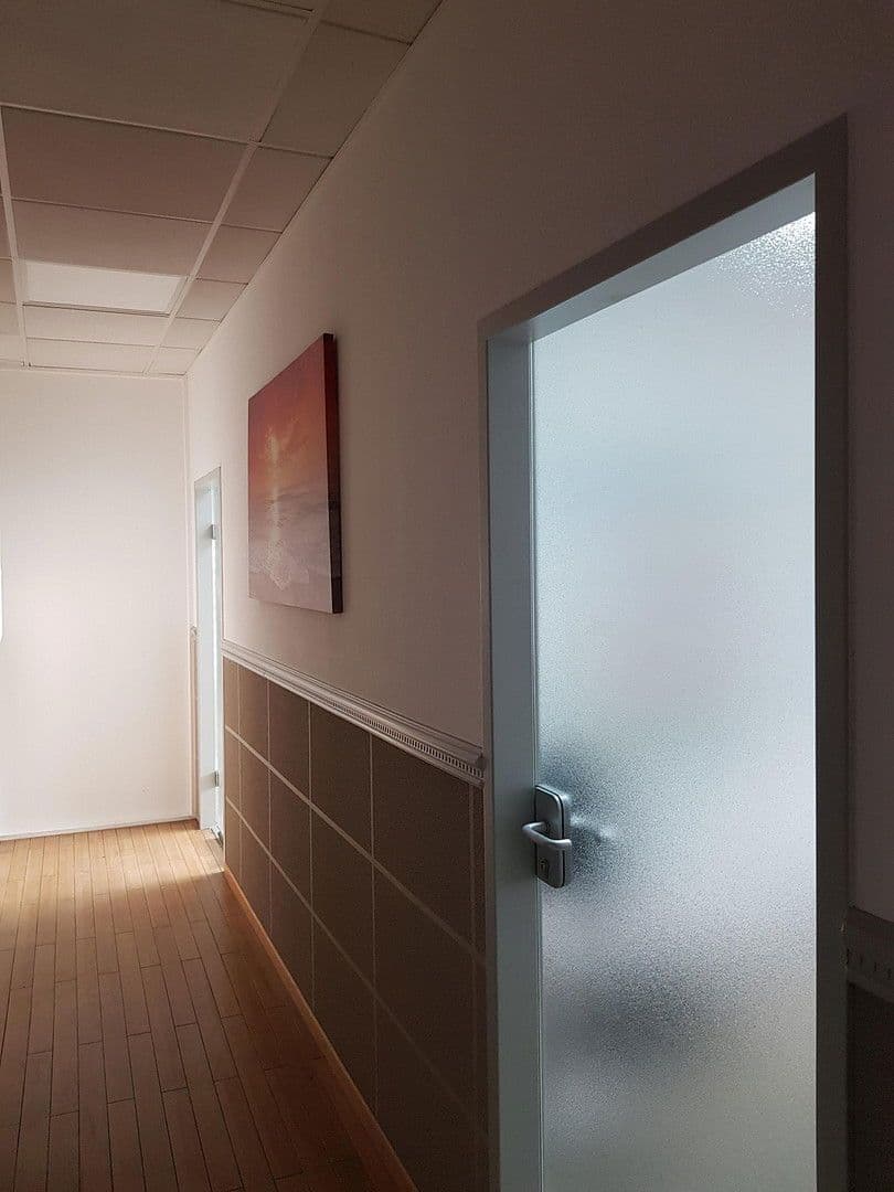 non-residential property to rent, 1,833 m², Im Hagenkamp 13, Emsdetten, North Rhine-Westphalia non-residential property to rent, 1,833 m², Im Hagenkamp 13, Emsdetten, North Rhine-Westphalia