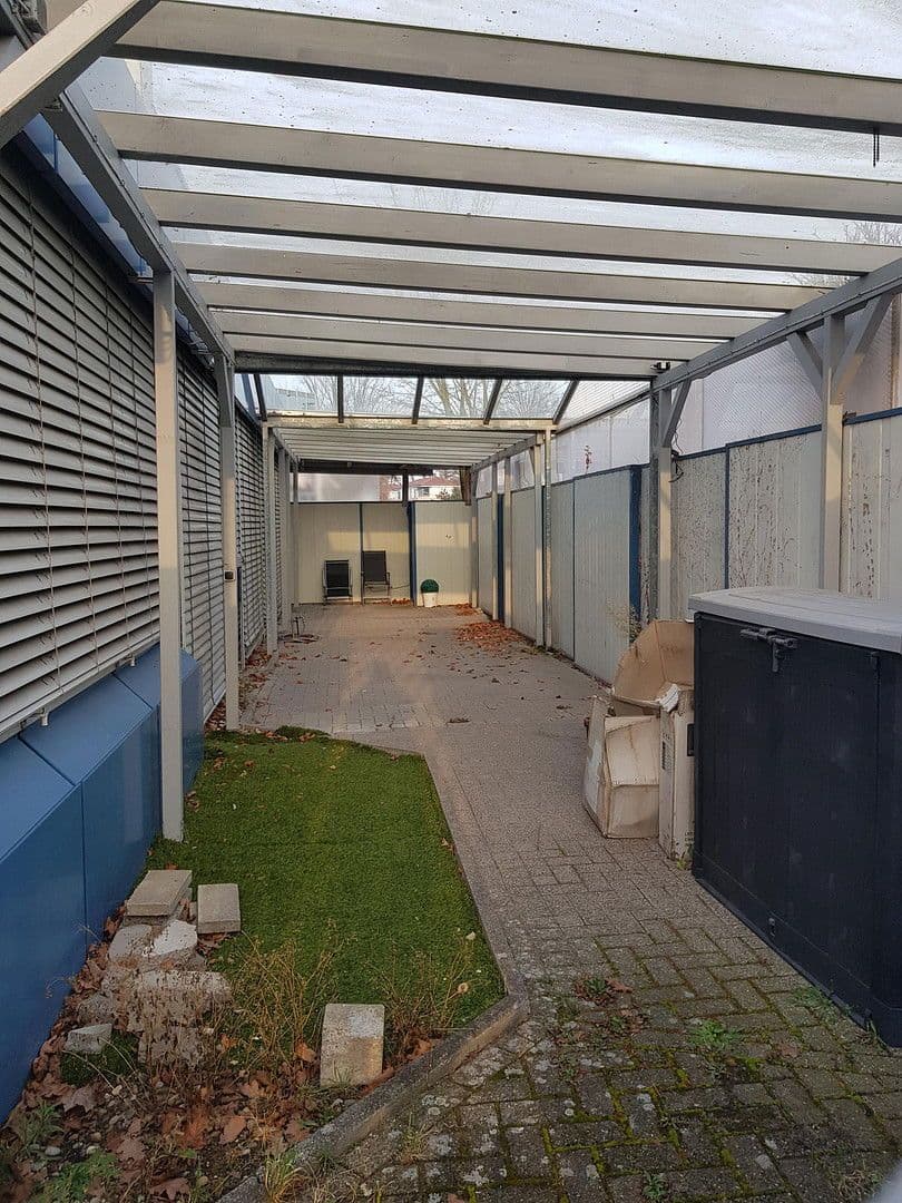 non-residential property to rent, 1,833 m², Im Hagenkamp 13, Emsdetten, North Rhine-Westphalia non-residential property to rent, 1,833 m², Im Hagenkamp 13, Emsdetten, North Rhine-Westphalia