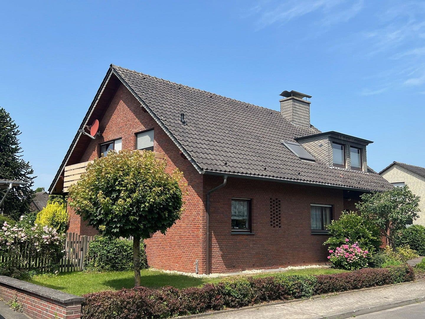 house for sale, 180 m², Rheinberg, North Rhine-Westphalia house for sale, 180 m², Rheinberg, North Rhine-Westphalia