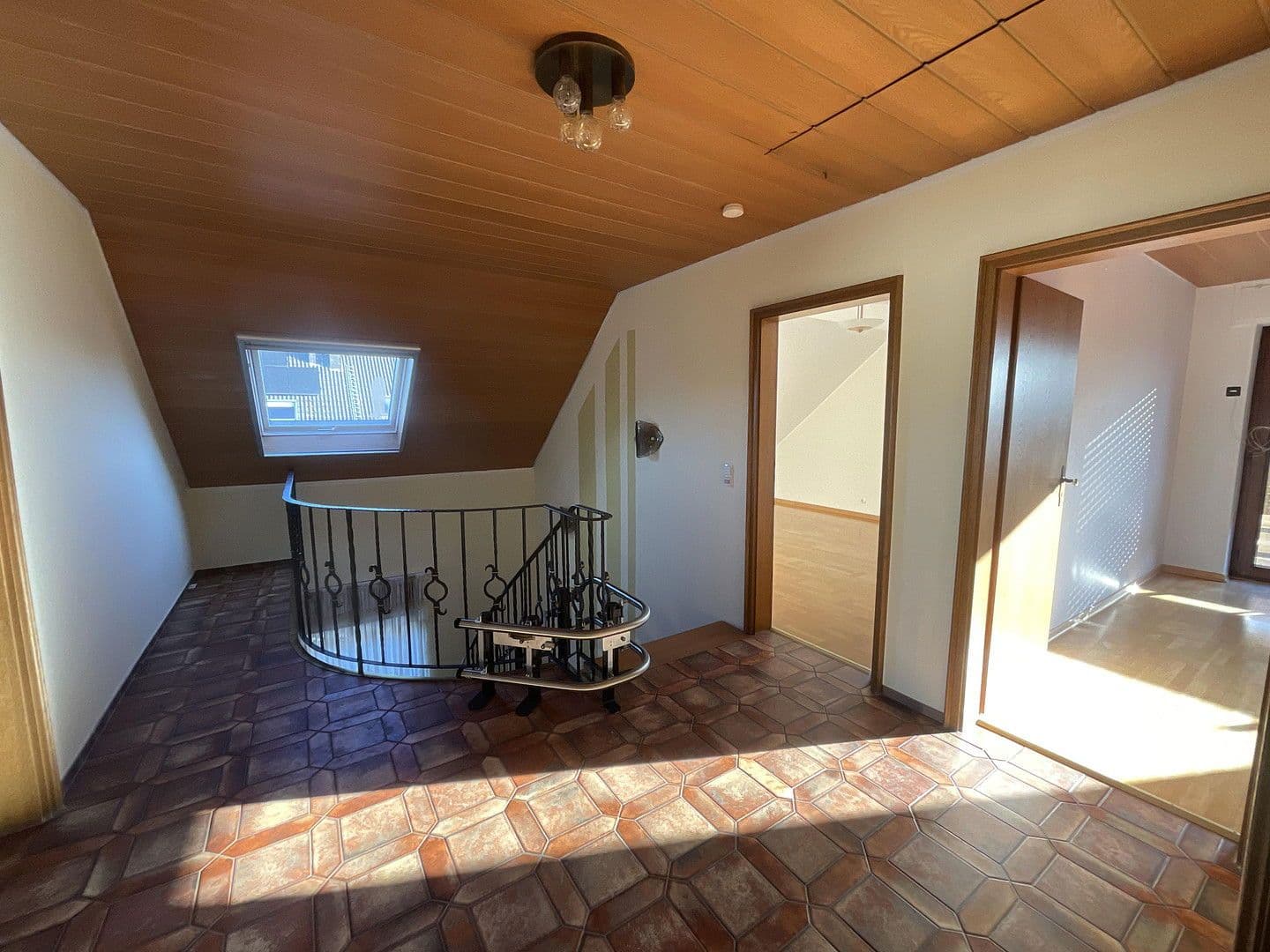 house for sale, 180 m², Rheinberg, North Rhine-Westphalia house for sale, 180 m², Rheinberg, North Rhine-Westphalia