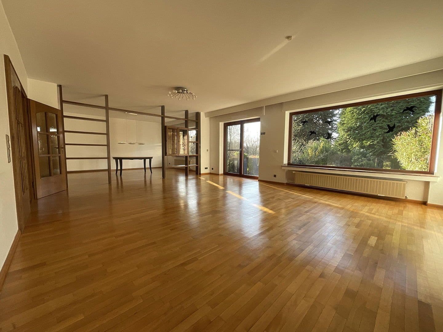 house for sale, 180 m², Rheinberg, North Rhine-Westphalia house for sale, 180 m², Rheinberg, North Rhine-Westphalia