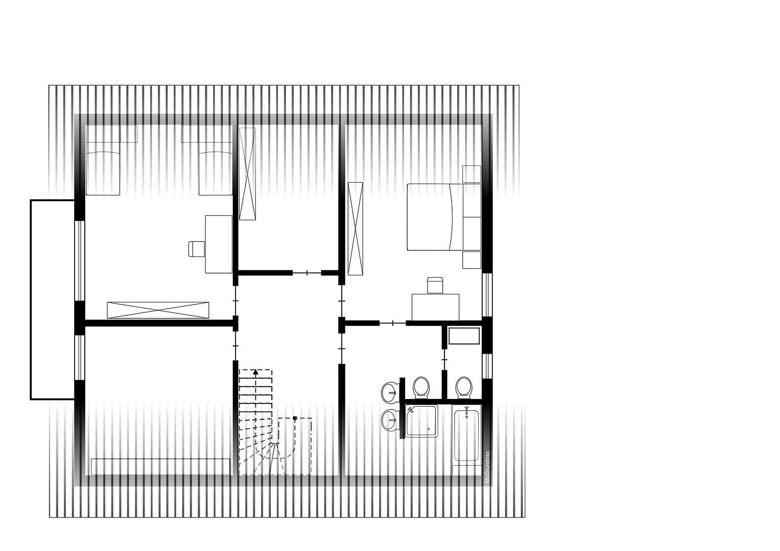 house for sale, 180 m², Rheinberg, North Rhine-Westphalia house for sale, 180 m², Rheinberg, North Rhine-Westphalia
